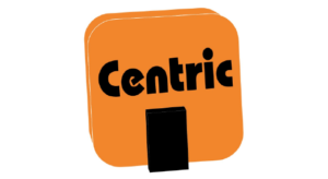 clientes erkoreka_Centric