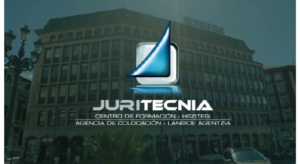 clientes erkoreka_Juritecnia