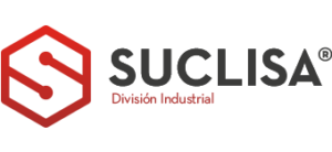 logo-suclisa-color-2x-1