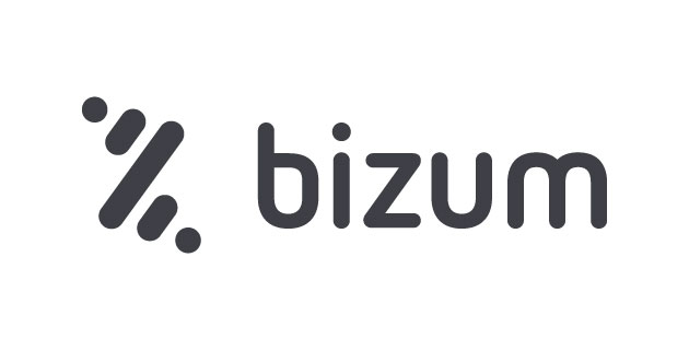 logo-vector-bizum - Erkoreka Consultores