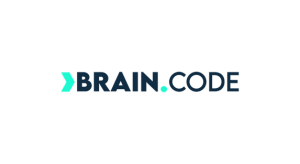 brain code