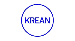 dt_clientes_krean