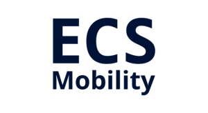 ecs mobility