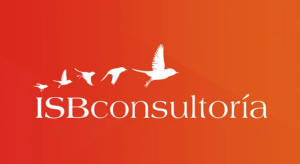 isb consultoria