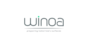 winoa