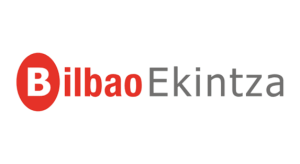 dt-clientes-bilbao ekintza