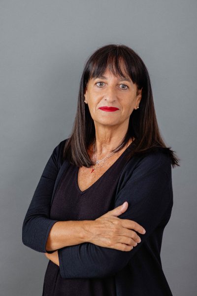 maria erkoreka consultora rrhh