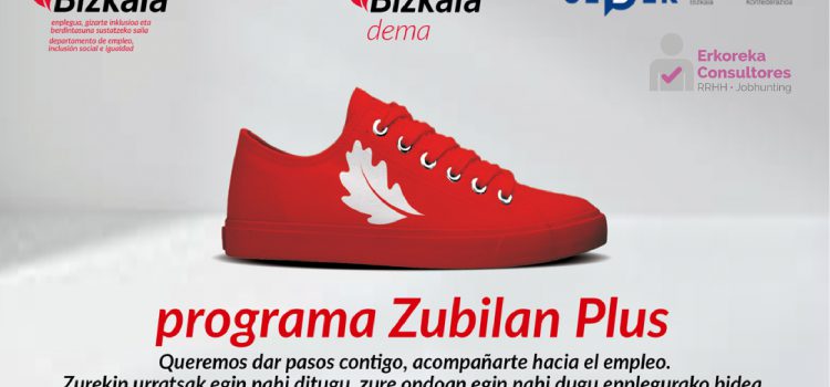zubilan plus erkoreka_Mesa de trabajo 1